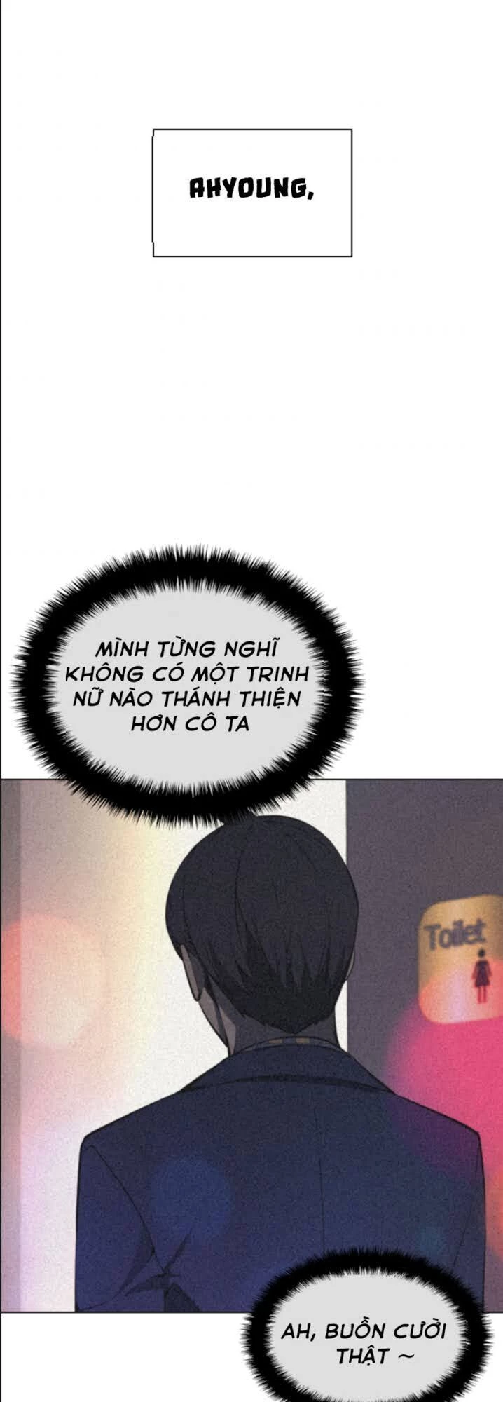 Thợ Rèn Huyền Thoại Chapter 58 - Trang 4