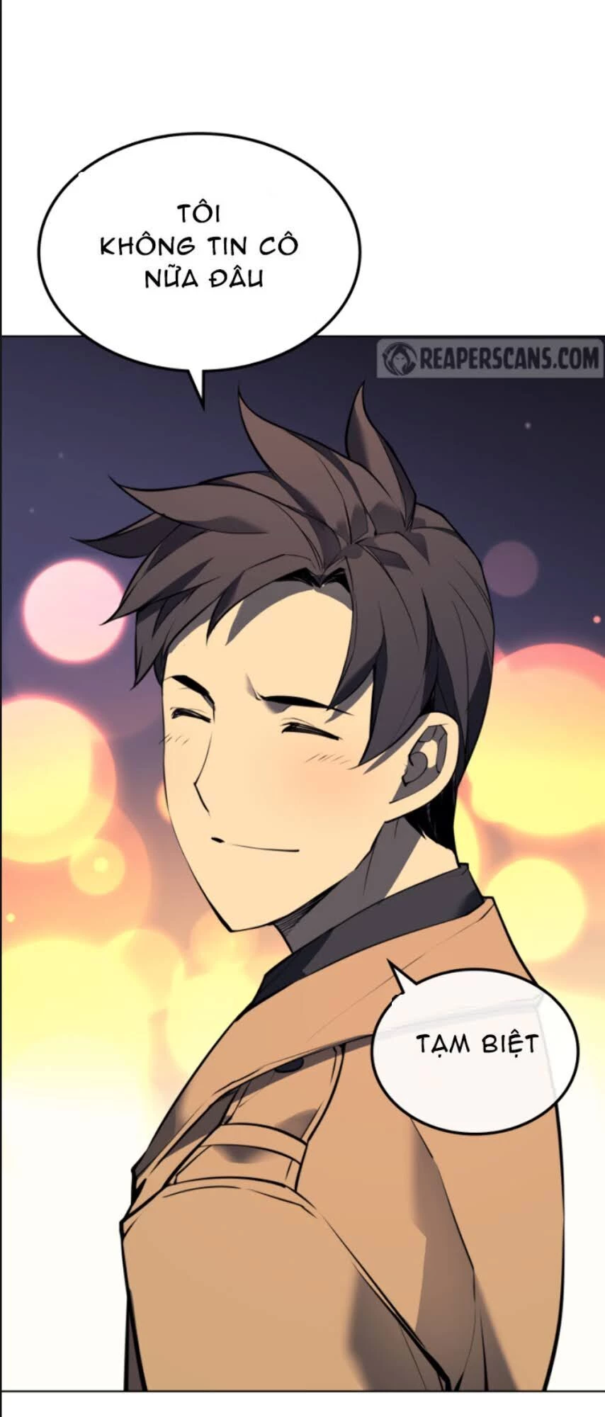 Thợ Rèn Huyền Thoại Chapter 58 - Trang 4