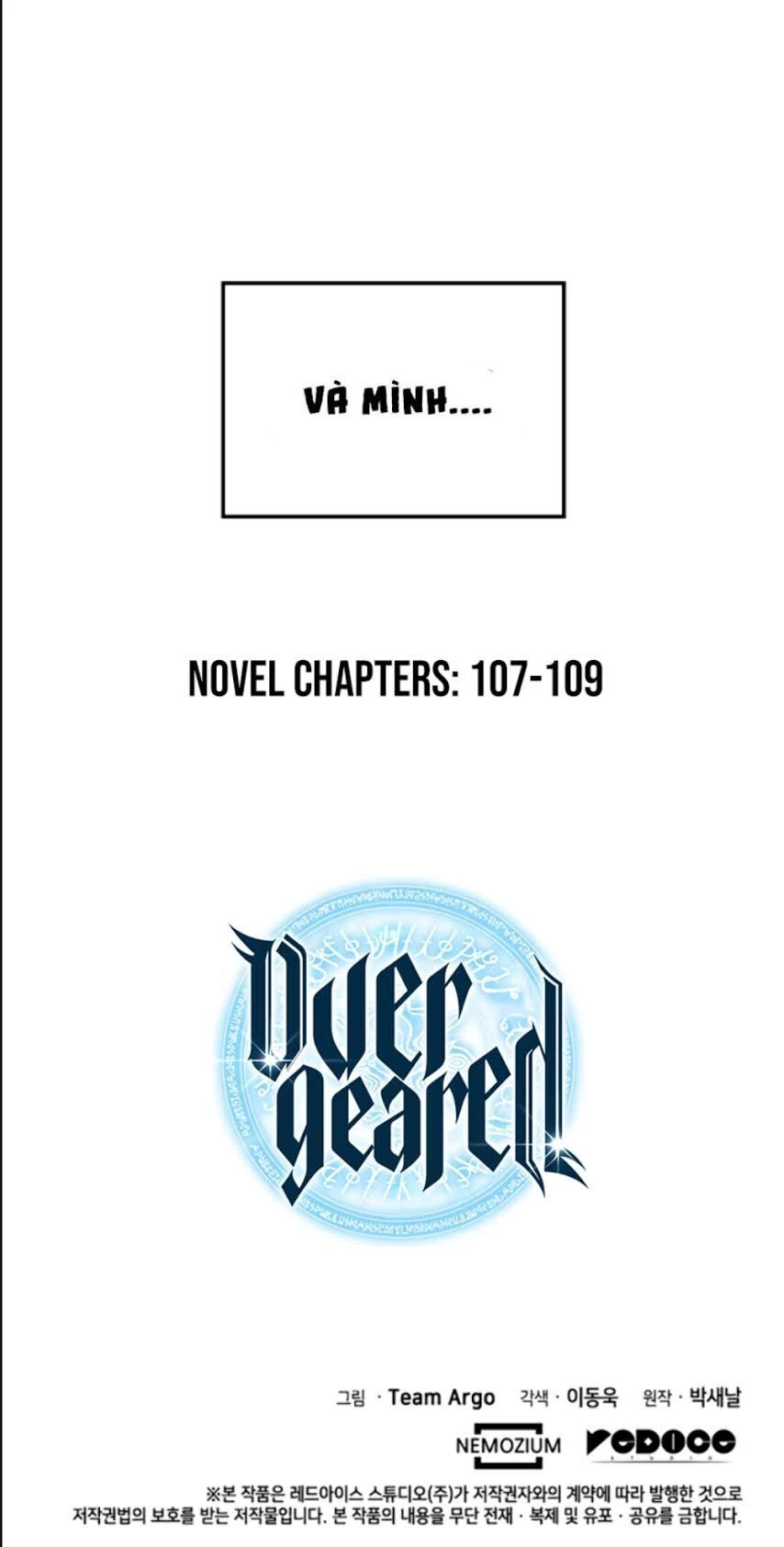 Thợ Rèn Huyền Thoại Chapter 58 - Trang 4