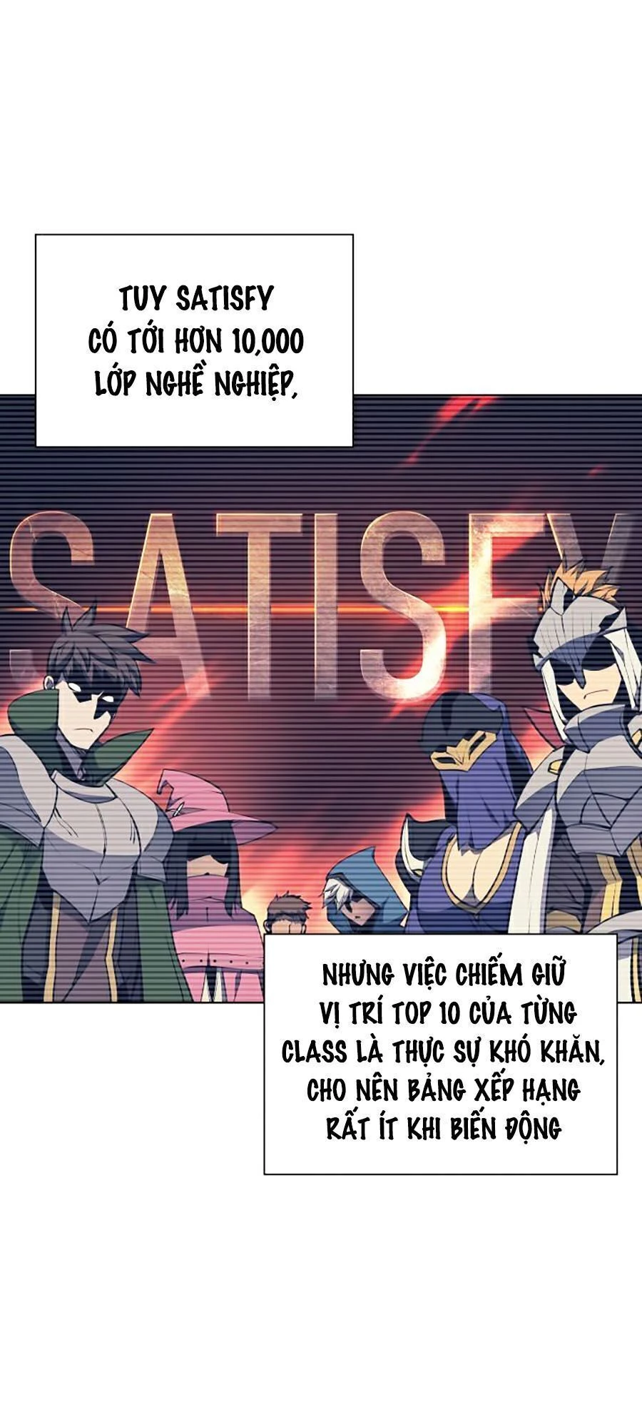 Thợ Rèn Huyền Thoại Chapter 59 - Trang 4