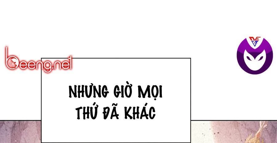 Thợ Rèn Huyền Thoại Chapter 59 - Trang 4