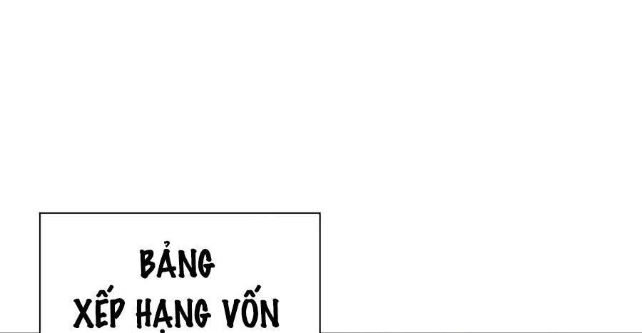 Thợ Rèn Huyền Thoại Chapter 59 - Trang 4