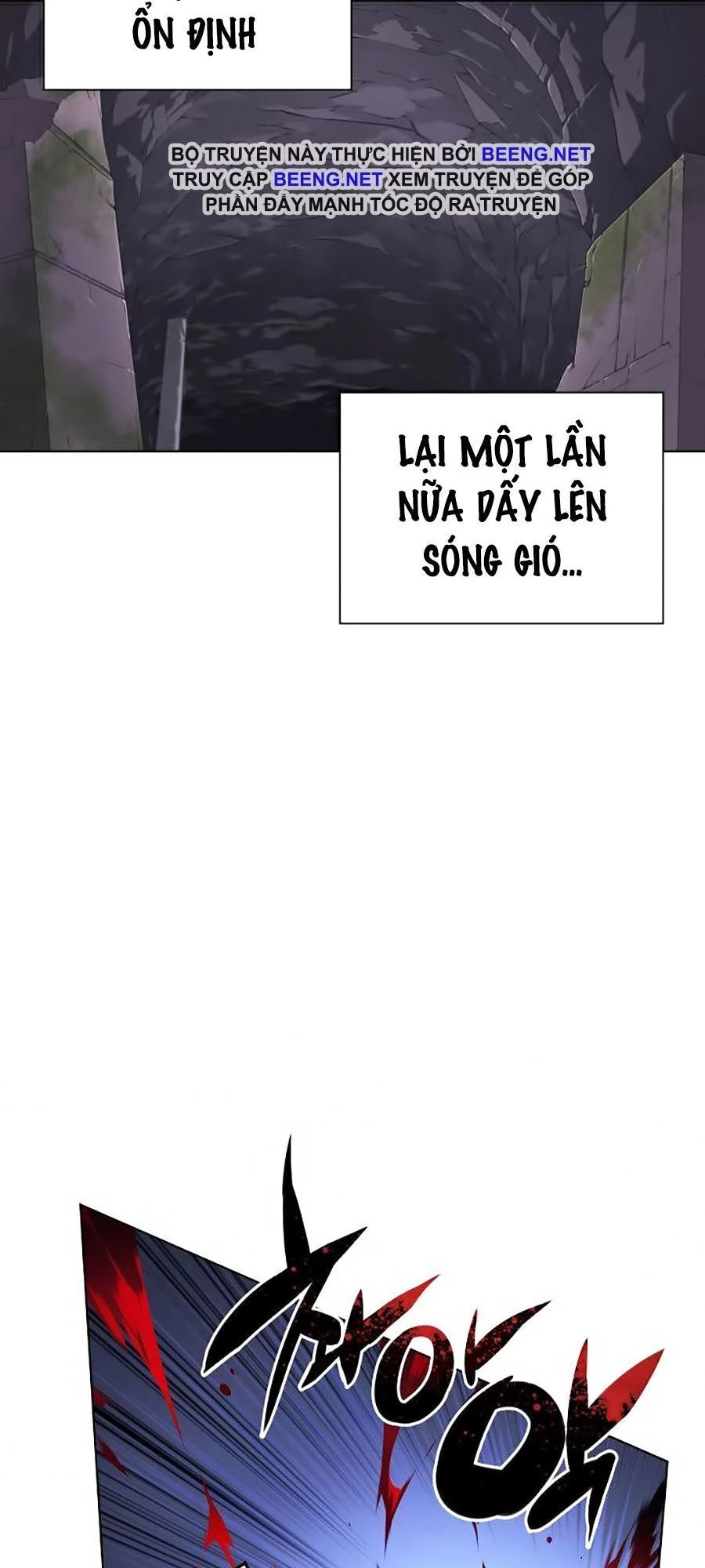 Thợ Rèn Huyền Thoại Chapter 59 - Trang 4