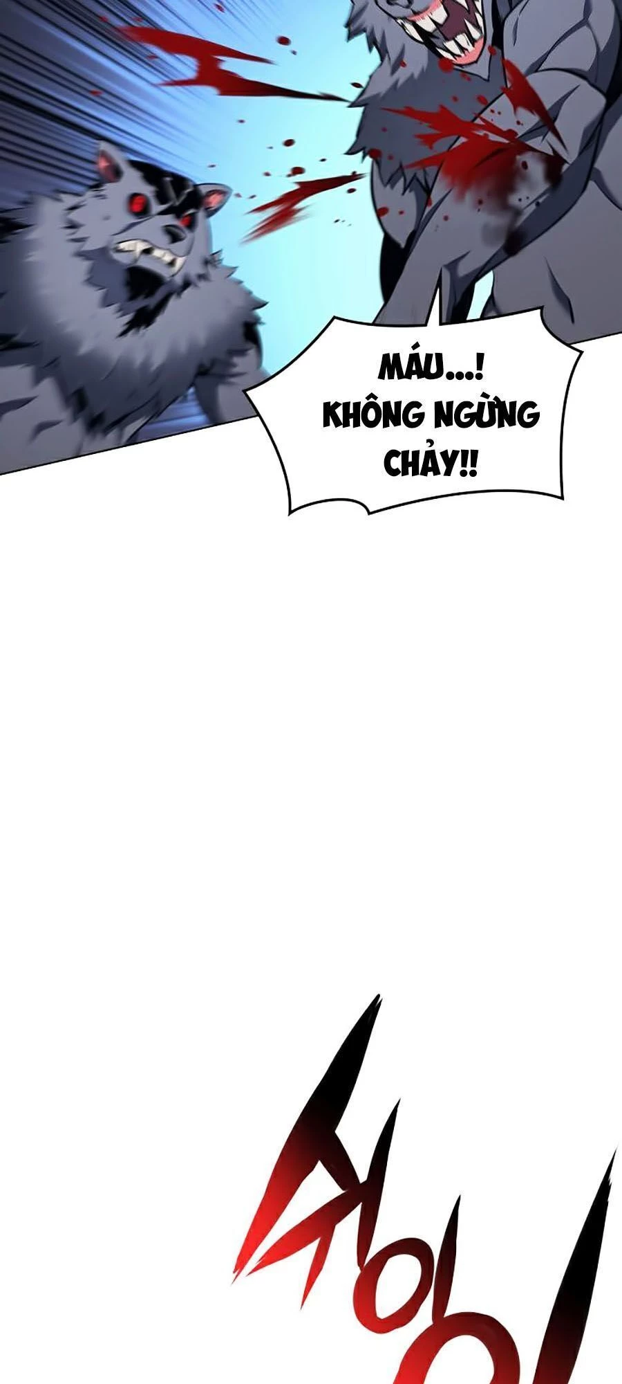 Thợ Rèn Huyền Thoại Chapter 59 - Trang 4