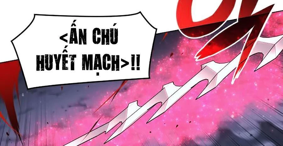Thợ Rèn Huyền Thoại Chapter 59 - Trang 4