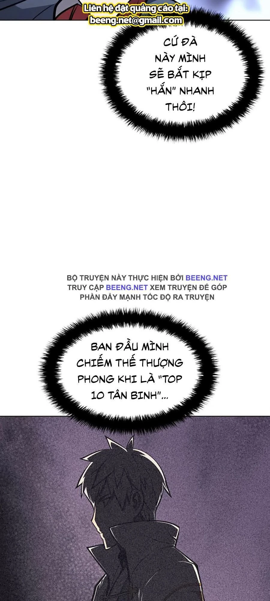 Thợ Rèn Huyền Thoại Chapter 59 - Trang 4