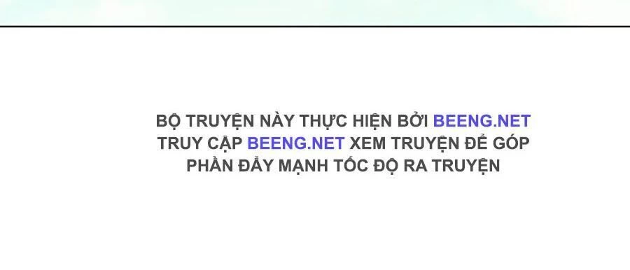 Thợ Rèn Huyền Thoại Chapter 59 - Trang 4
