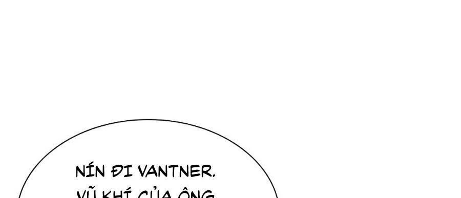 Thợ Rèn Huyền Thoại Chapter 59 - Trang 4