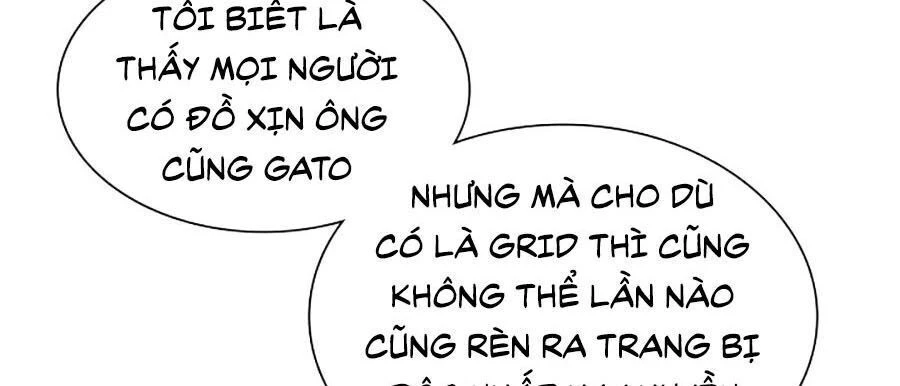Thợ Rèn Huyền Thoại Chapter 59 - Trang 4