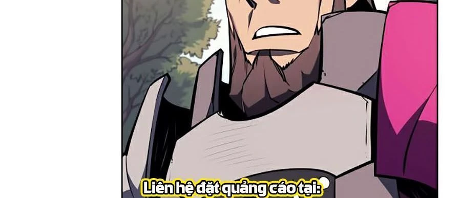 Thợ Rèn Huyền Thoại Chapter 59 - Trang 4