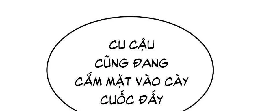 Thợ Rèn Huyền Thoại Chapter 59 - Trang 4
