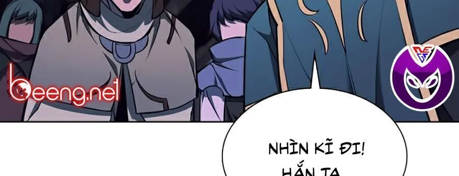 Thợ Rèn Huyền Thoại Chapter 59 - Trang 4