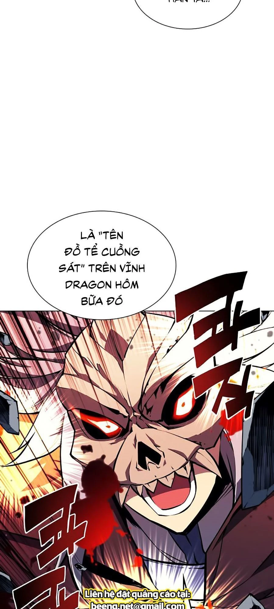 Thợ Rèn Huyền Thoại Chapter 59 - Trang 4