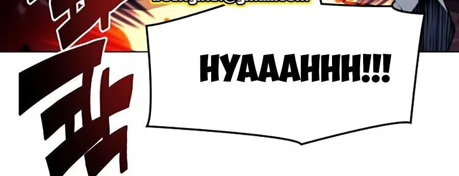Thợ Rèn Huyền Thoại Chapter 59 - Trang 4
