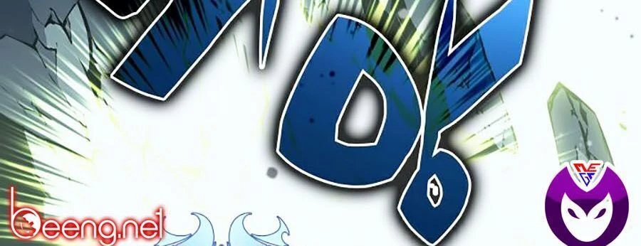 Thợ Rèn Huyền Thoại Chapter 59 - Trang 4