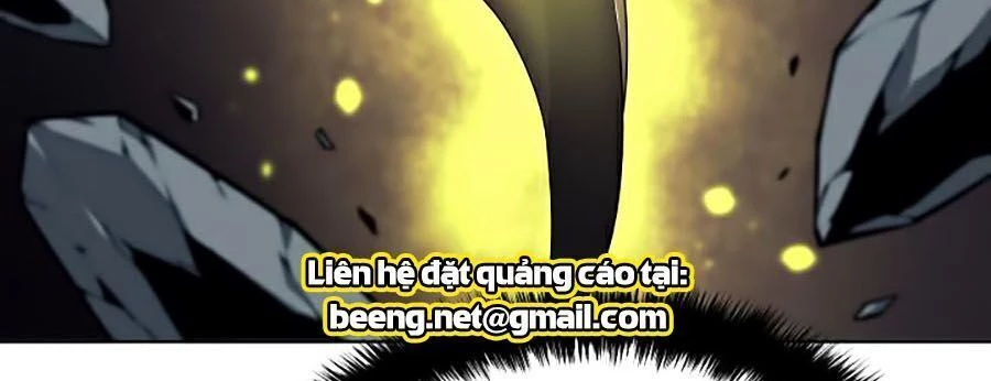 Thợ Rèn Huyền Thoại Chapter 59 - Trang 4