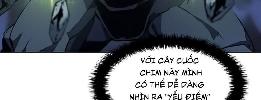 Thợ Rèn Huyền Thoại Chapter 59 - Trang 4