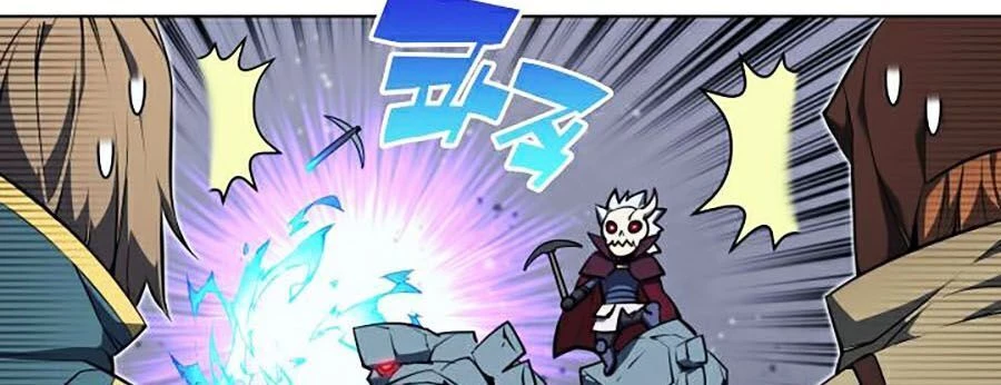 Thợ Rèn Huyền Thoại Chapter 59 - Trang 4