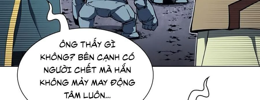 Thợ Rèn Huyền Thoại Chapter 59 - Trang 4