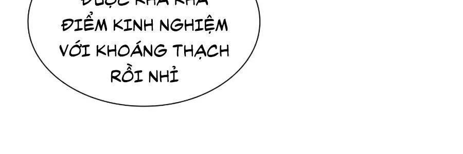 Thợ Rèn Huyền Thoại Chapter 59 - Trang 4