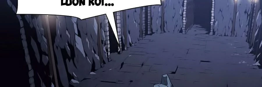 Thợ Rèn Huyền Thoại Chapter 59 - Trang 4