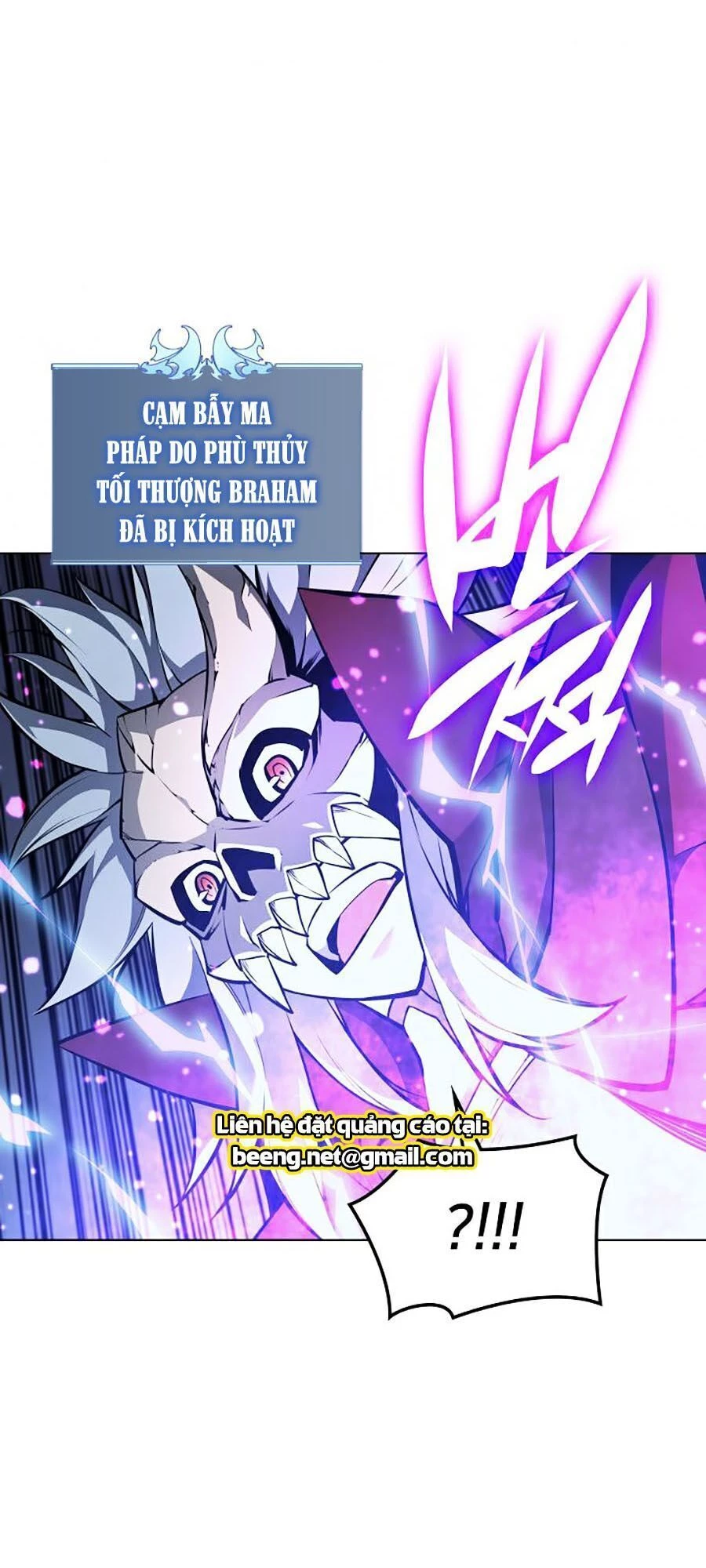 Thợ Rèn Huyền Thoại Chapter 59 - Trang 4