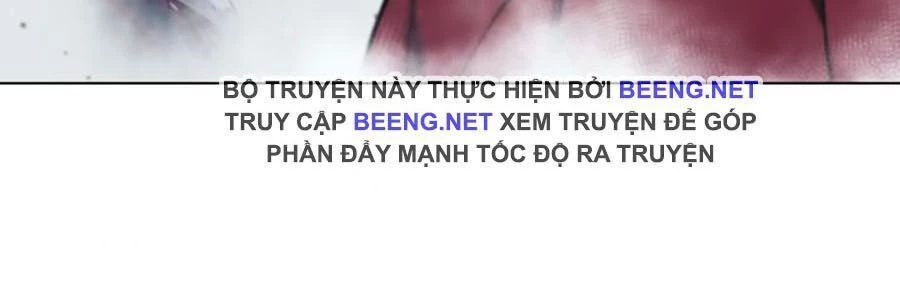 Thợ Rèn Huyền Thoại Chapter 59 - Trang 4