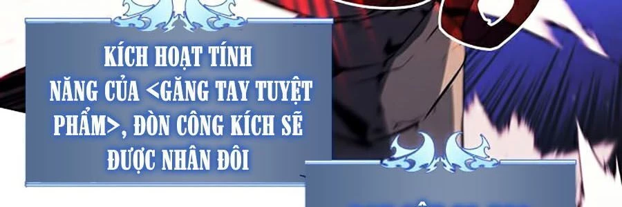 Thợ Rèn Huyền Thoại Chapter 59 - Trang 4