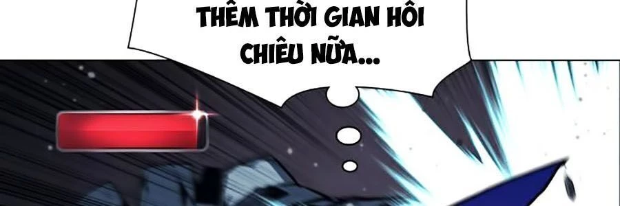 Thợ Rèn Huyền Thoại Chapter 59 - Trang 4