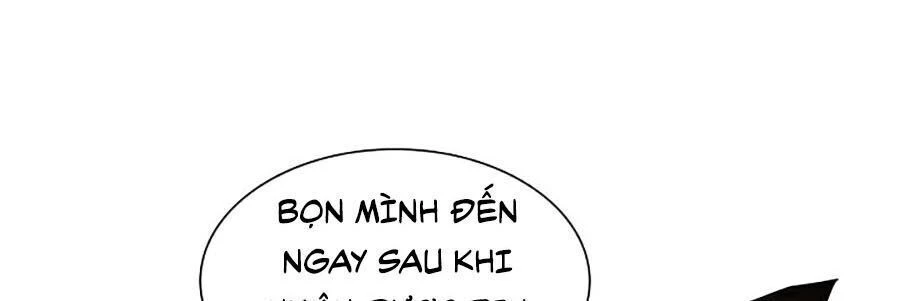 Thợ Rèn Huyền Thoại Chapter 59 - Trang 4