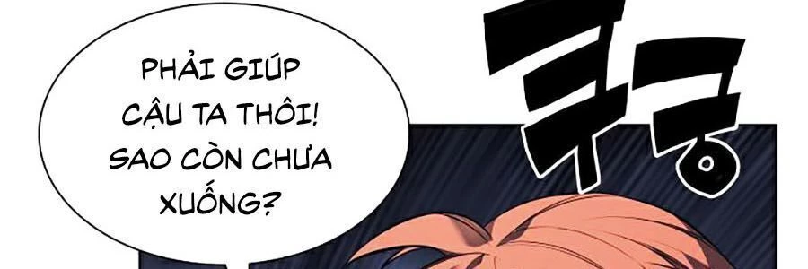 Thợ Rèn Huyền Thoại Chapter 59 - Trang 4