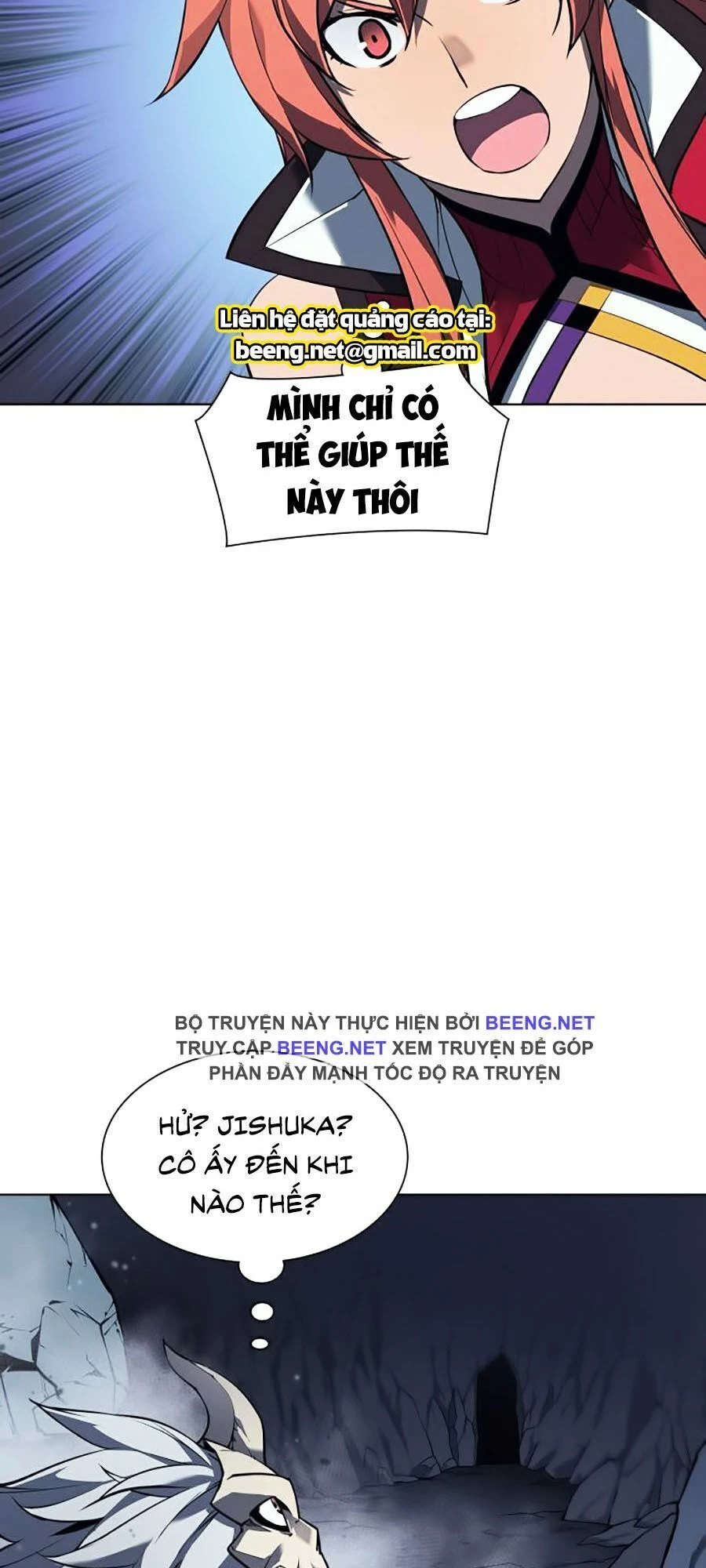 Thợ Rèn Huyền Thoại Chapter 59 - Trang 4