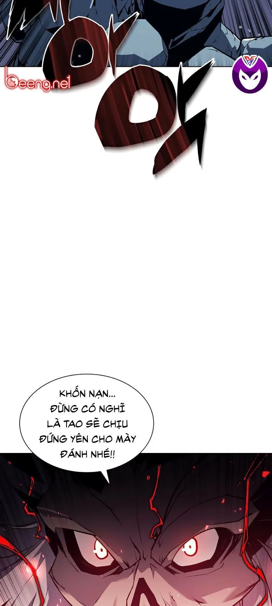 Thợ Rèn Huyền Thoại Chapter 59 - Trang 4