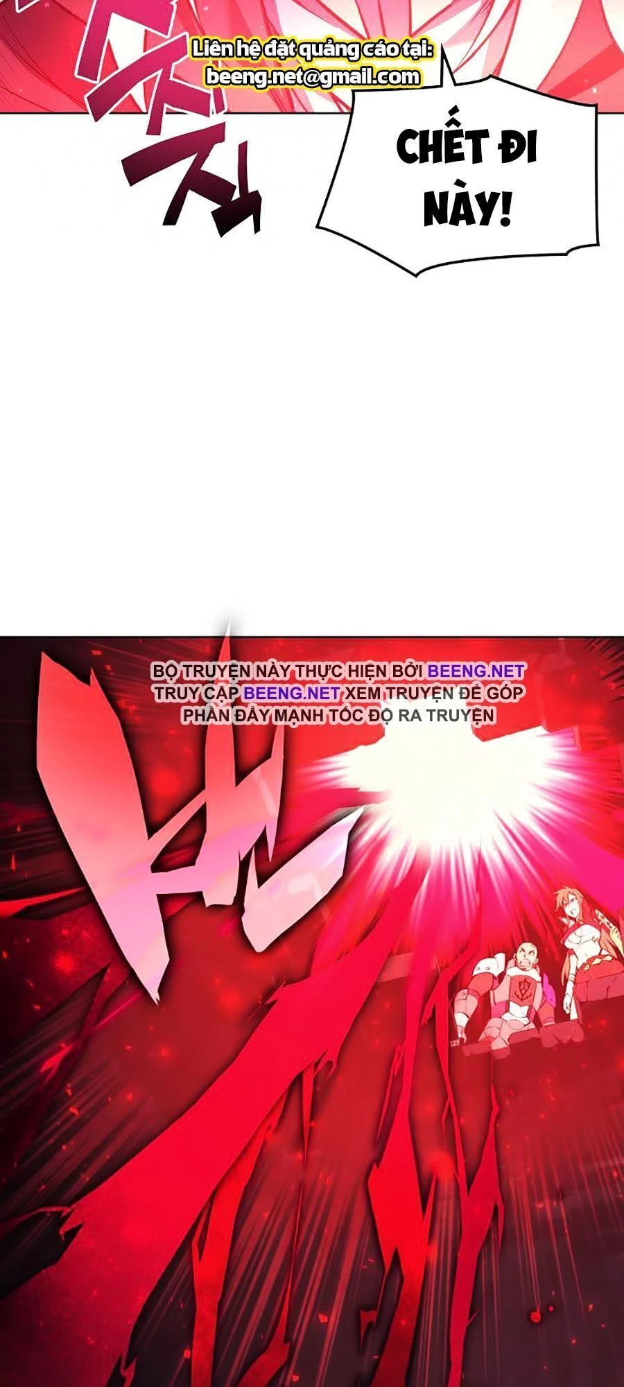 Thợ Rèn Huyền Thoại Chapter 59 - Trang 4