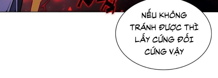 Thợ Rèn Huyền Thoại Chapter 59 - Trang 4