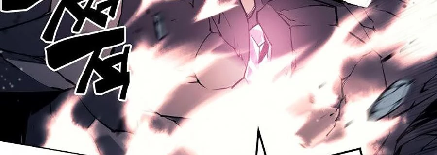 Thợ Rèn Huyền Thoại Chapter 59 - Trang 4