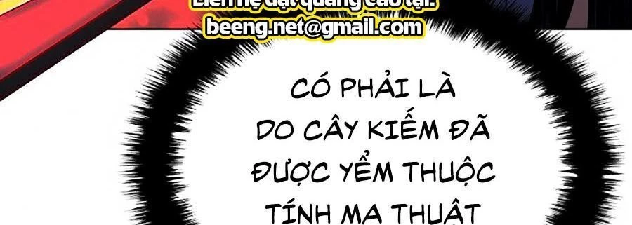 Thợ Rèn Huyền Thoại Chapter 59 - Trang 4