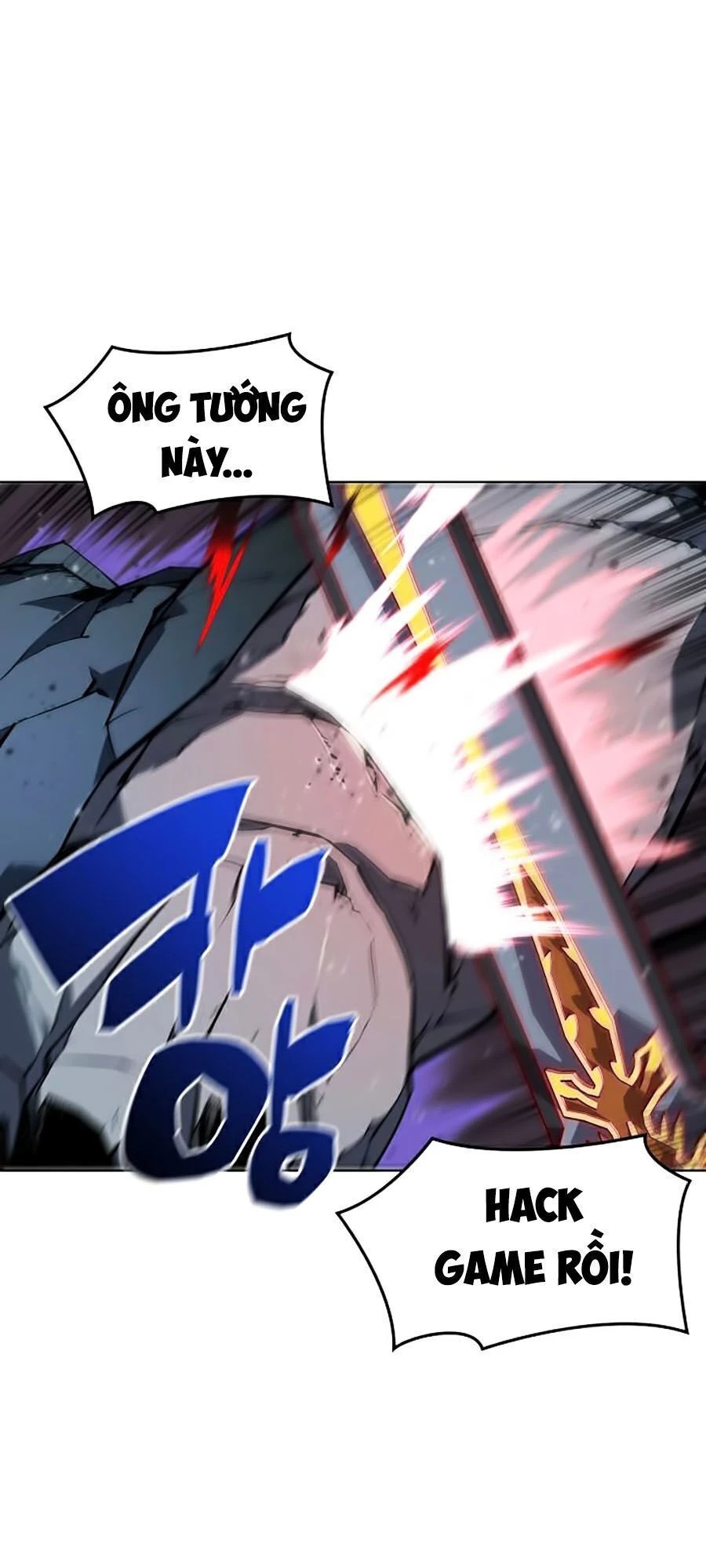 Thợ Rèn Huyền Thoại Chapter 59 - Trang 4