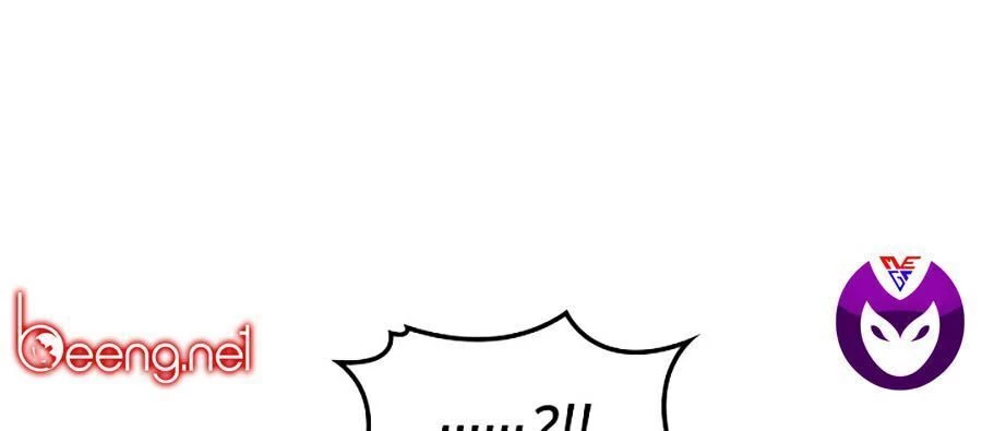 Thợ Rèn Huyền Thoại Chapter 59 - Trang 4