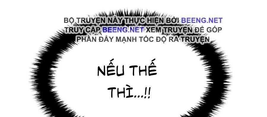 Thợ Rèn Huyền Thoại Chapter 59 - Trang 4