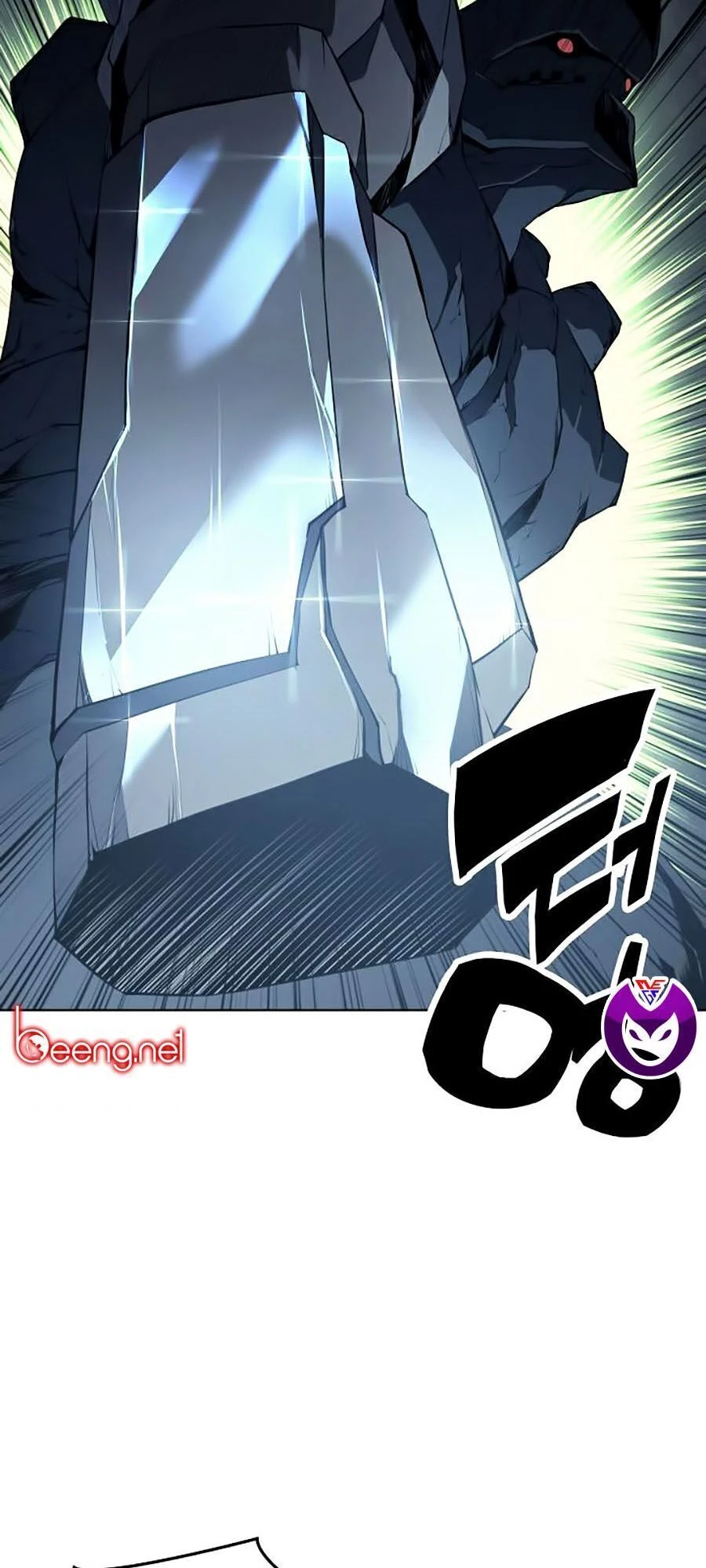 Thợ Rèn Huyền Thoại Chapter 59 - Trang 4