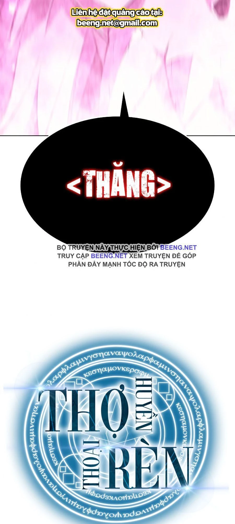 Thợ Rèn Huyền Thoại Chapter 59 - Trang 4