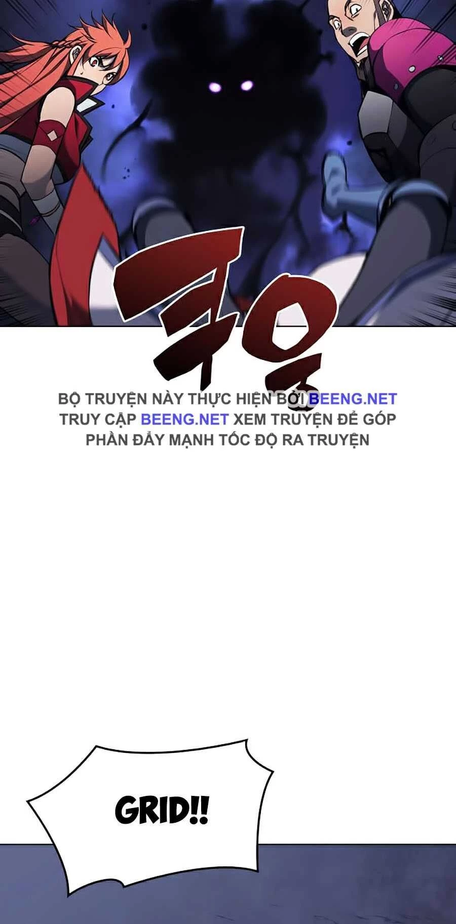 Thợ Rèn Huyền Thoại Chapter 61 - Trang 4