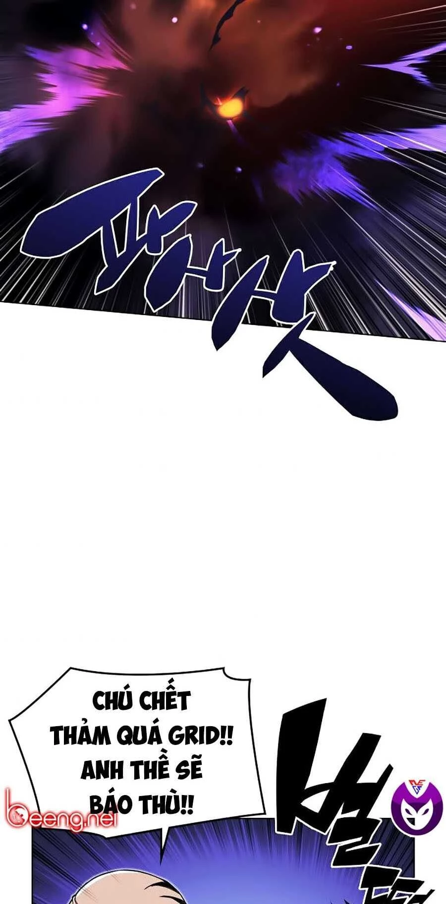 Thợ Rèn Huyền Thoại Chapter 61 - Trang 4