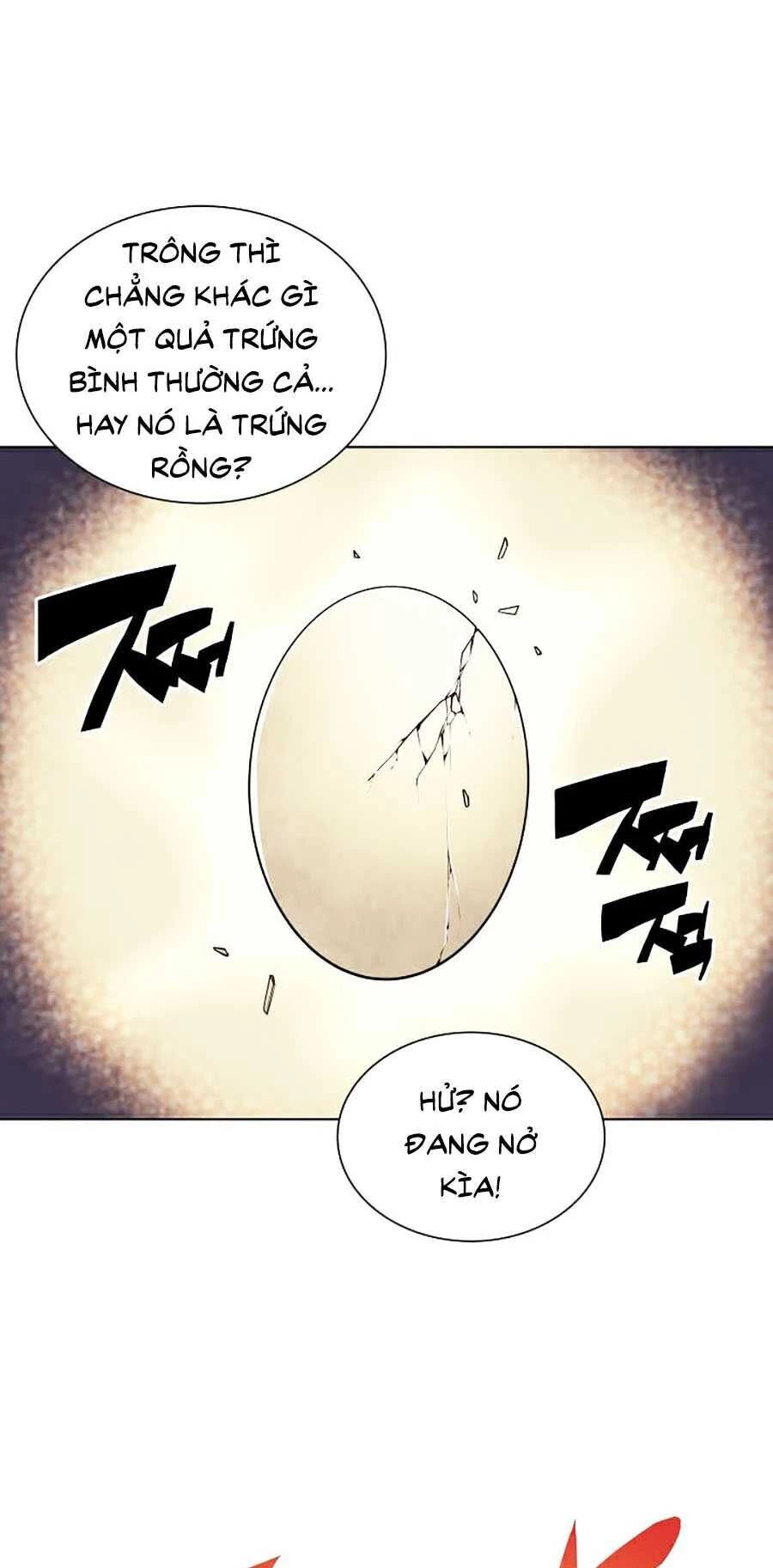 Thợ Rèn Huyền Thoại Chapter 61 - Trang 4