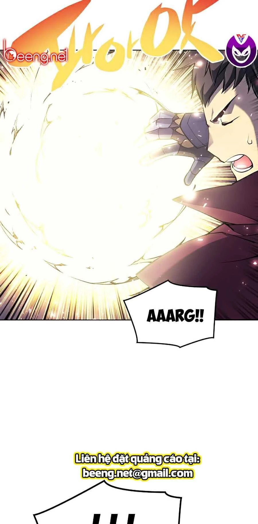 Thợ Rèn Huyền Thoại Chapter 61 - Trang 4