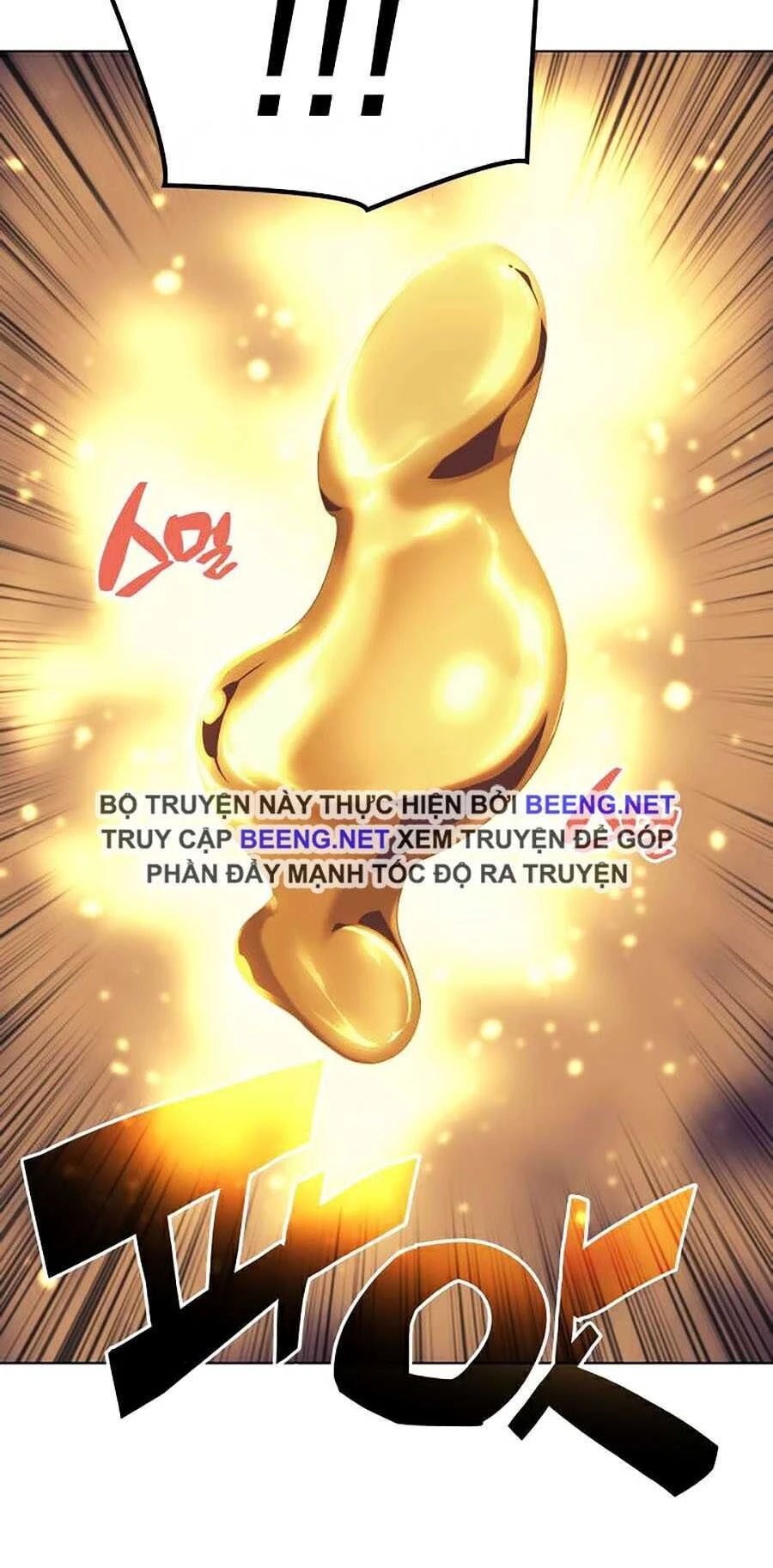 Thợ Rèn Huyền Thoại Chapter 61 - Trang 4