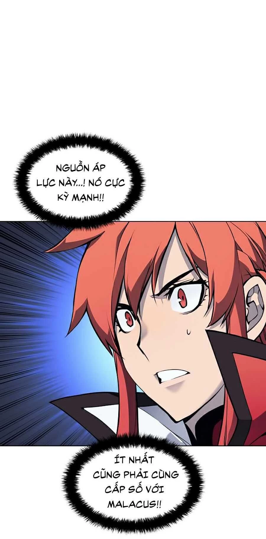 Thợ Rèn Huyền Thoại Chapter 61 - Trang 4
