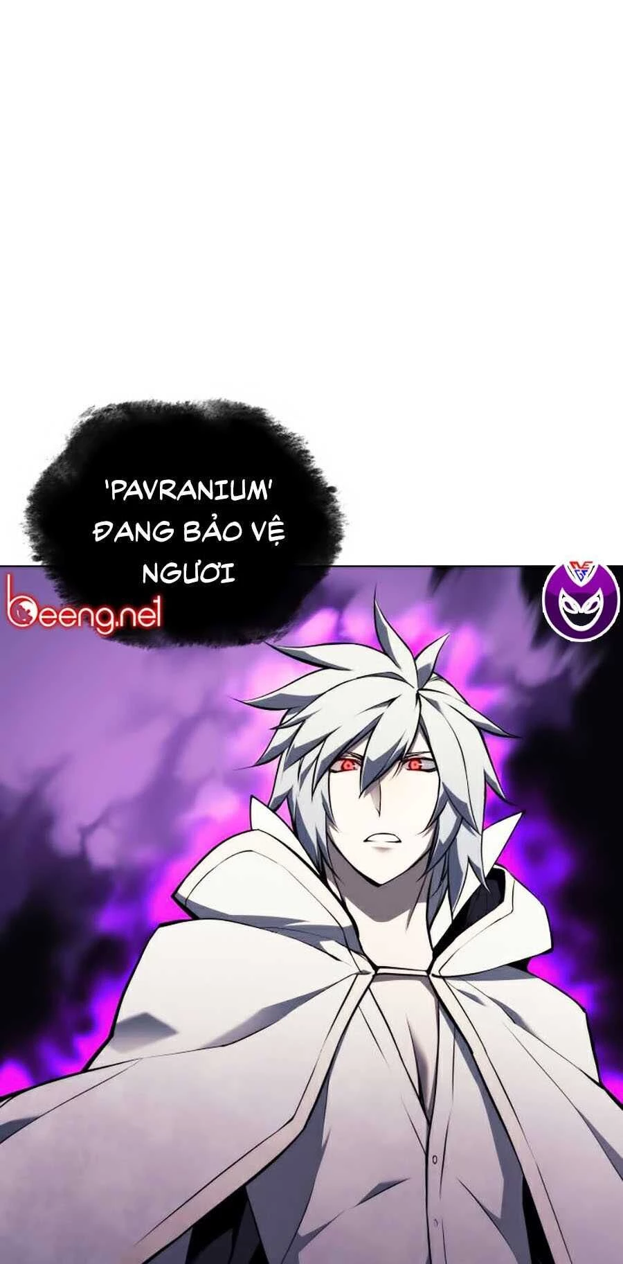 Thợ Rèn Huyền Thoại Chapter 61 - Trang 4