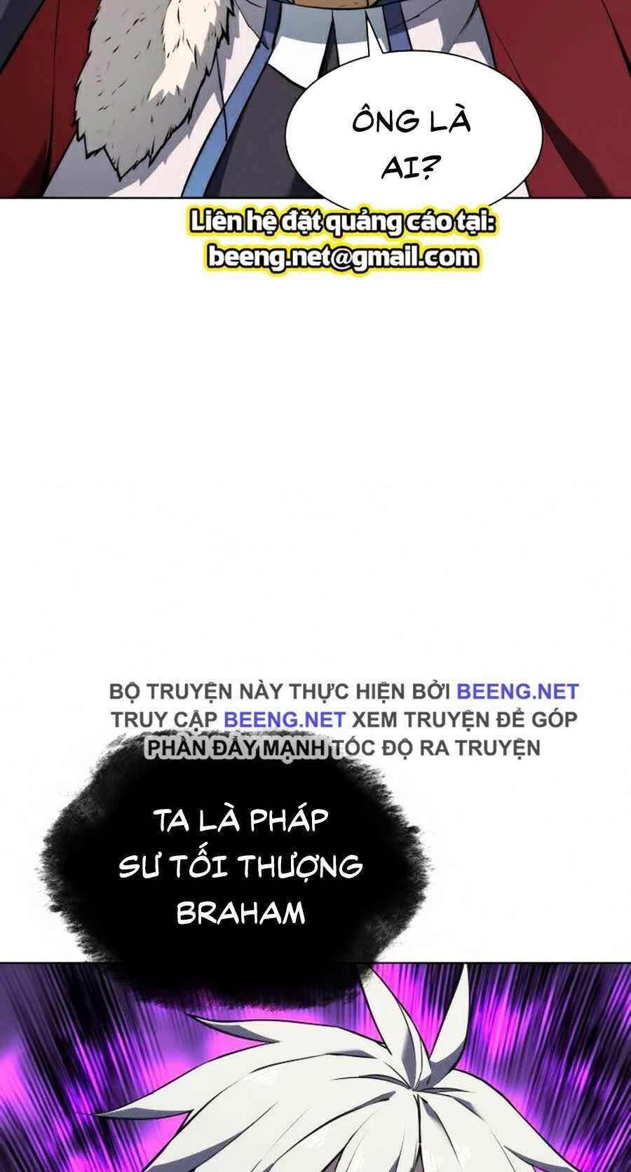 Thợ Rèn Huyền Thoại Chapter 61 - Trang 4